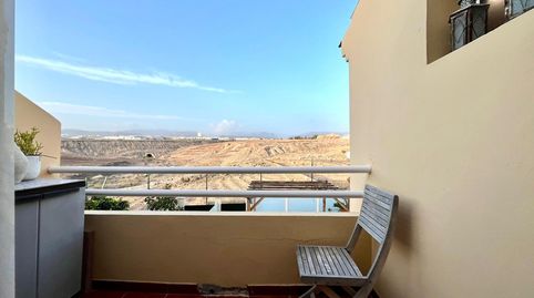 Foto 5 de Casa o chalet en venta en Calle Doctor Agustín Millares Carlo, 5, Sonnenland, San Bartolomé de Tirajana