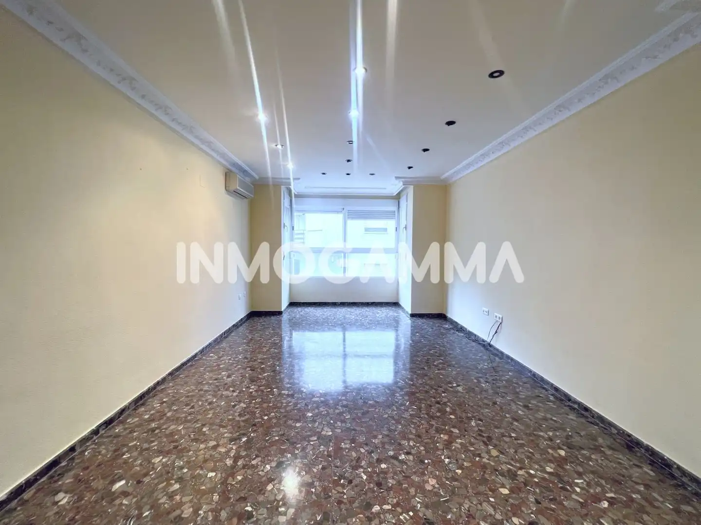 Piso en venta en Cullera con Aire acondicionado, Trastero y Balcón