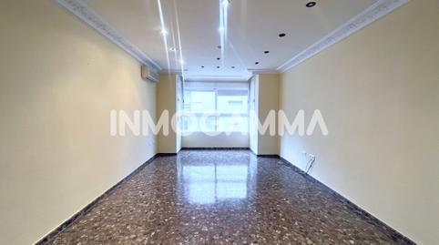 Photo 4 of Flat for sale in Sant Antoni, Cullera