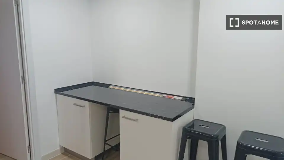 Pis de lloguer a Villanueva de la Cañada ciudad, imagen 3