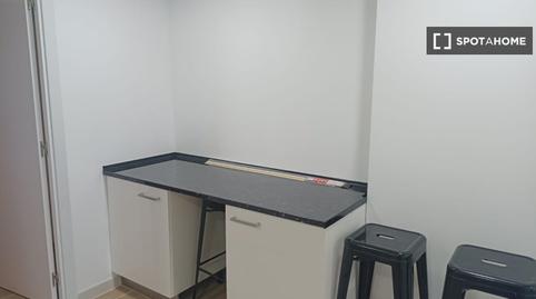 Photo 3 of Flat to rent in Villanueva de la Cañada ciudad, Villanueva de la Cañada