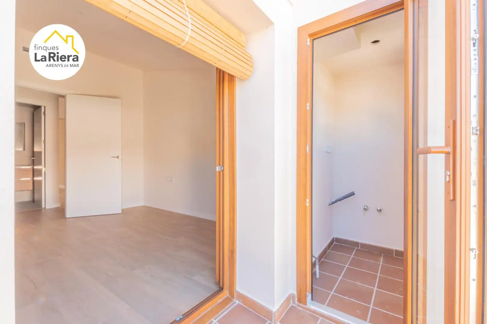 Penthouse mit Balkon zum Verkauf in Carrer Carrer Callao, imagen 37