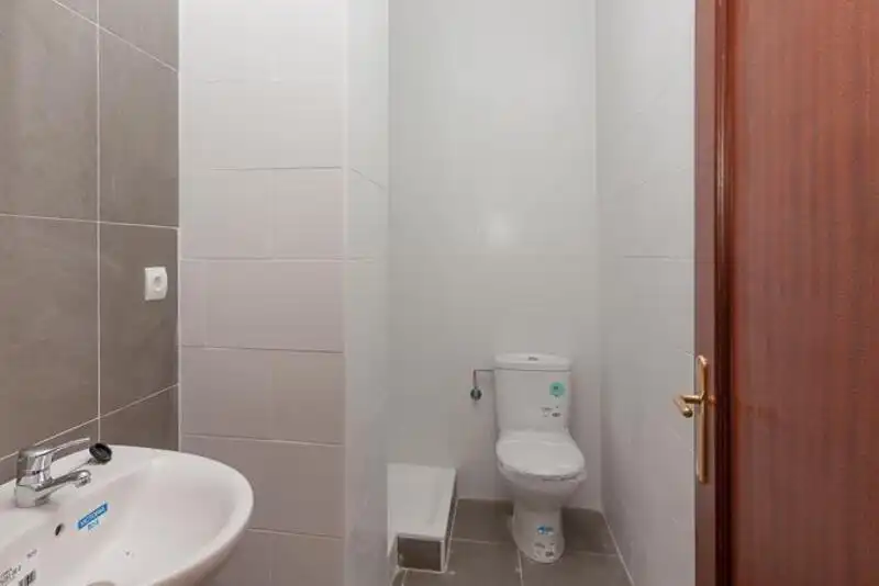 Flat for sale in ARREDONDO-QUINTANA, Arredondo