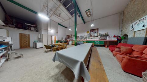 Foto 3 de Garatge en venda a Horche, Guadalajara