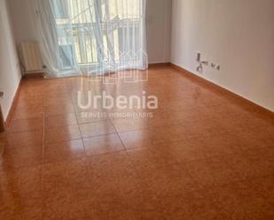 Bedroom of Flat for sale in Mataró  with Heating and Storage room