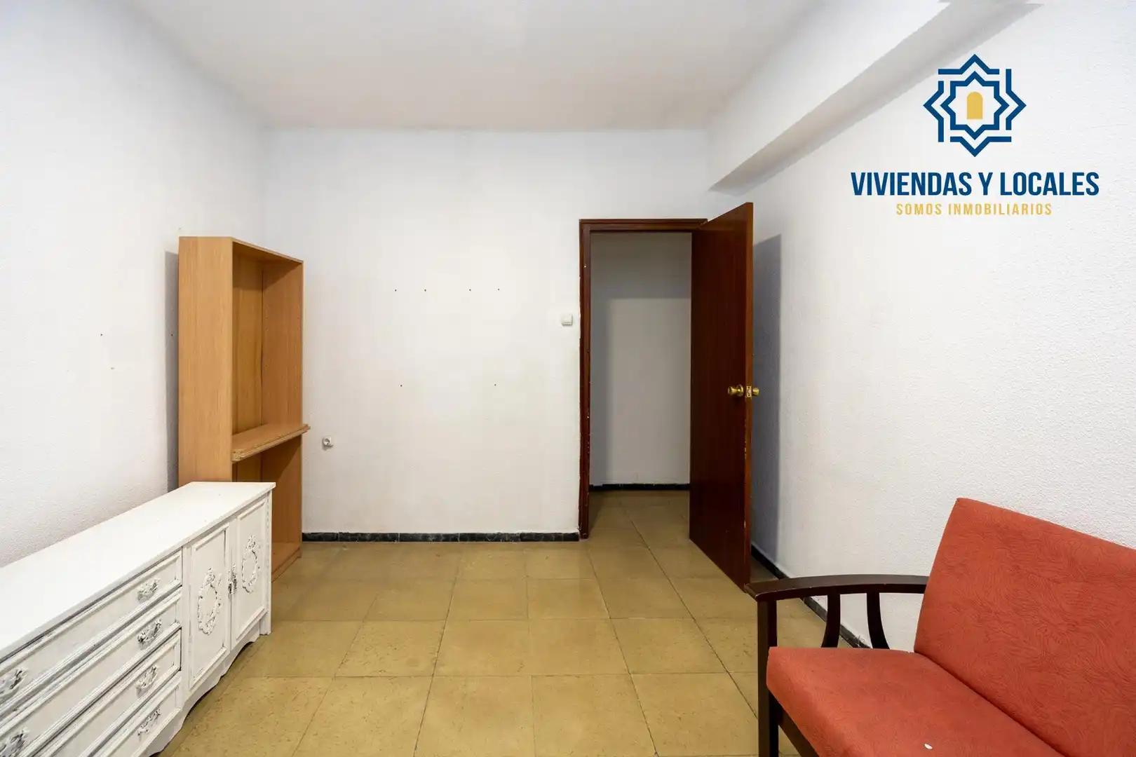 Piso con terraza en venta en Centro, imagen 18