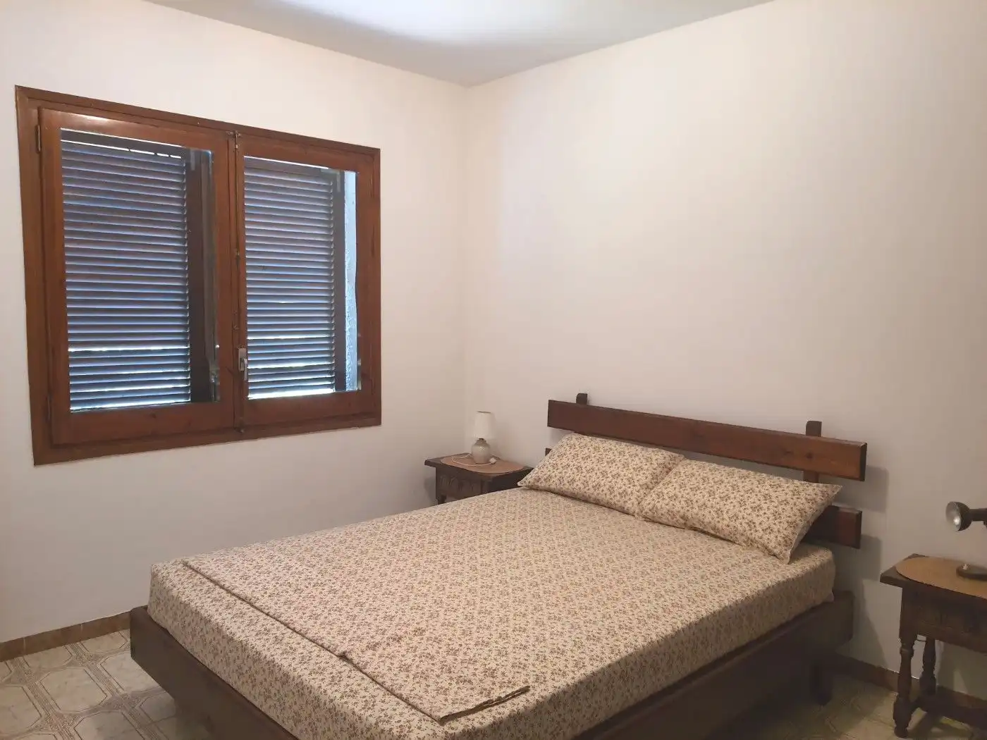 Habitación de Edificio en venta en Mont-roig del Camp