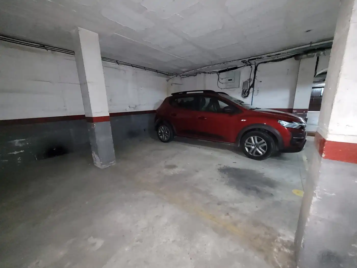 Local commercial à vendre à Martorell, imagen 13