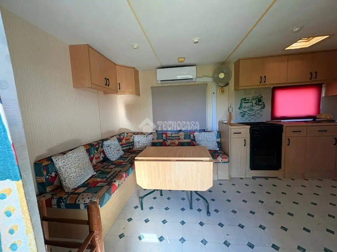 Casa rústica en venda a Vejer, imagen 11