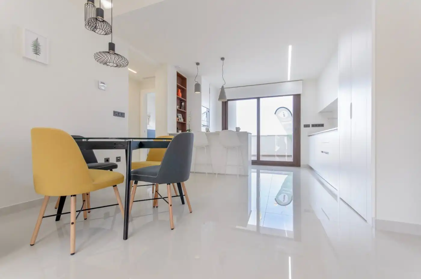 Bungalow avec piscine à vendre à N/A, imagen 5