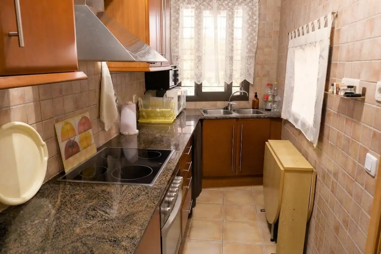 Apartment mit Aufzug zum Verkauf in Roger 1, imagen 4