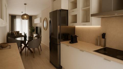 Foto 2 de Planta baixa en venda a  Parera del Pla, Sant Pere de Vilamajor, Barcelona