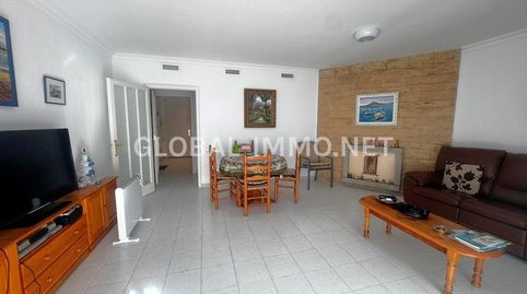 Foto 5 de Apartamento en venta en Avinguda de Rhode, Centre, Roses