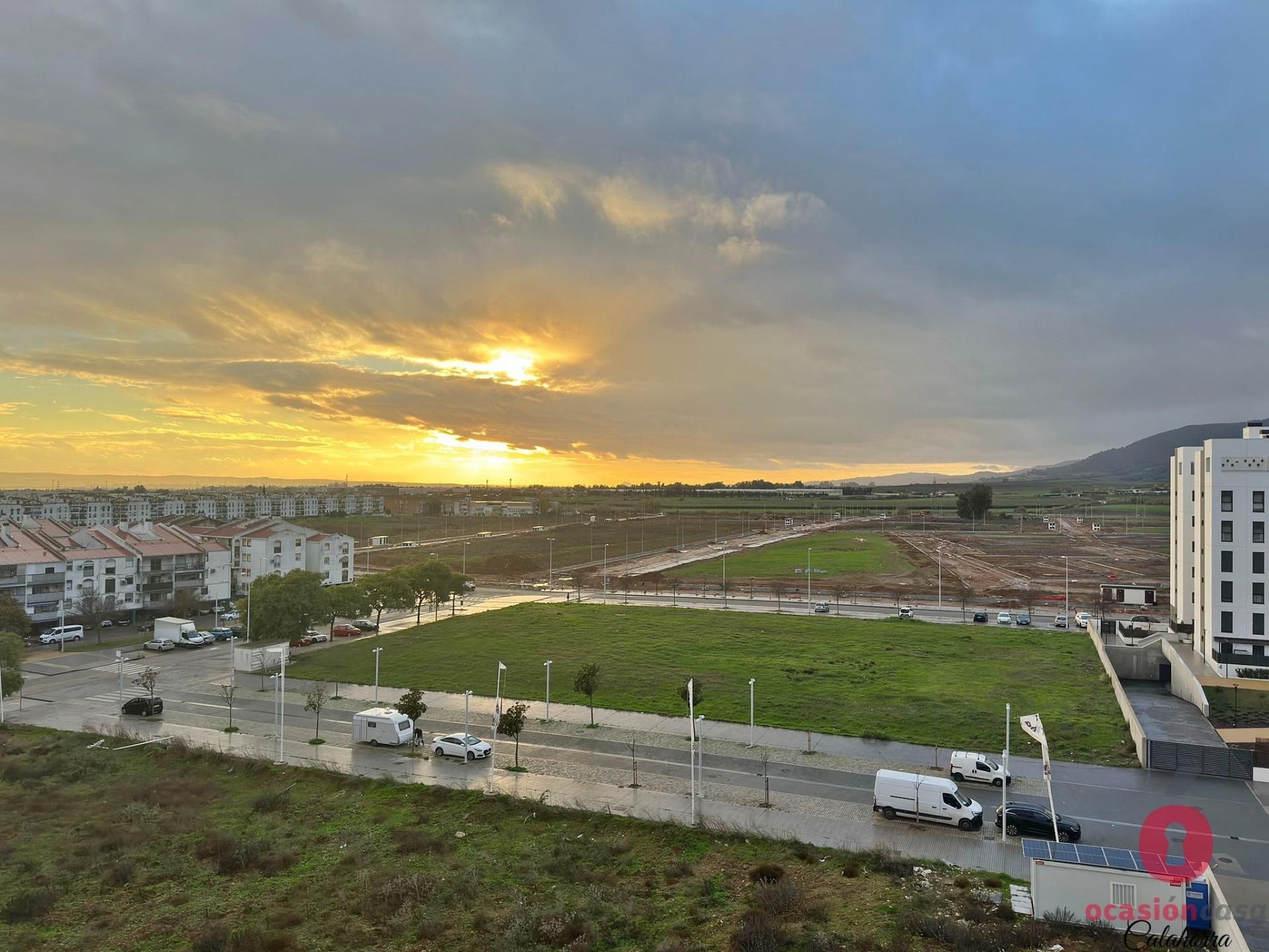 Flat for sale in  Córdoba Capital  with Air Conditioner, Heating and Private garden