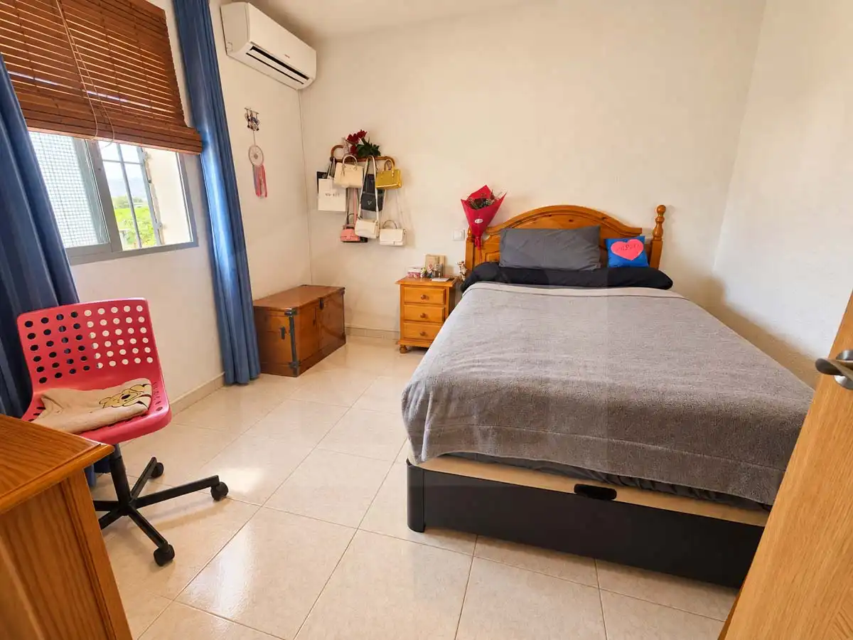 Maison mitoyenne à vendre à Doña Ana, imagen 29