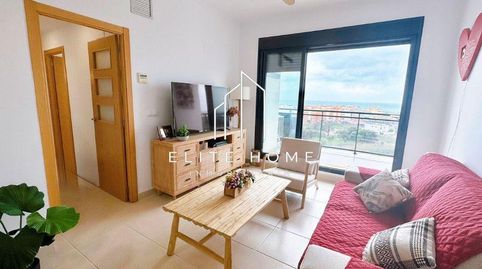 Foto 3 de Piso en venta en Moncófar Playa, Moncofa
