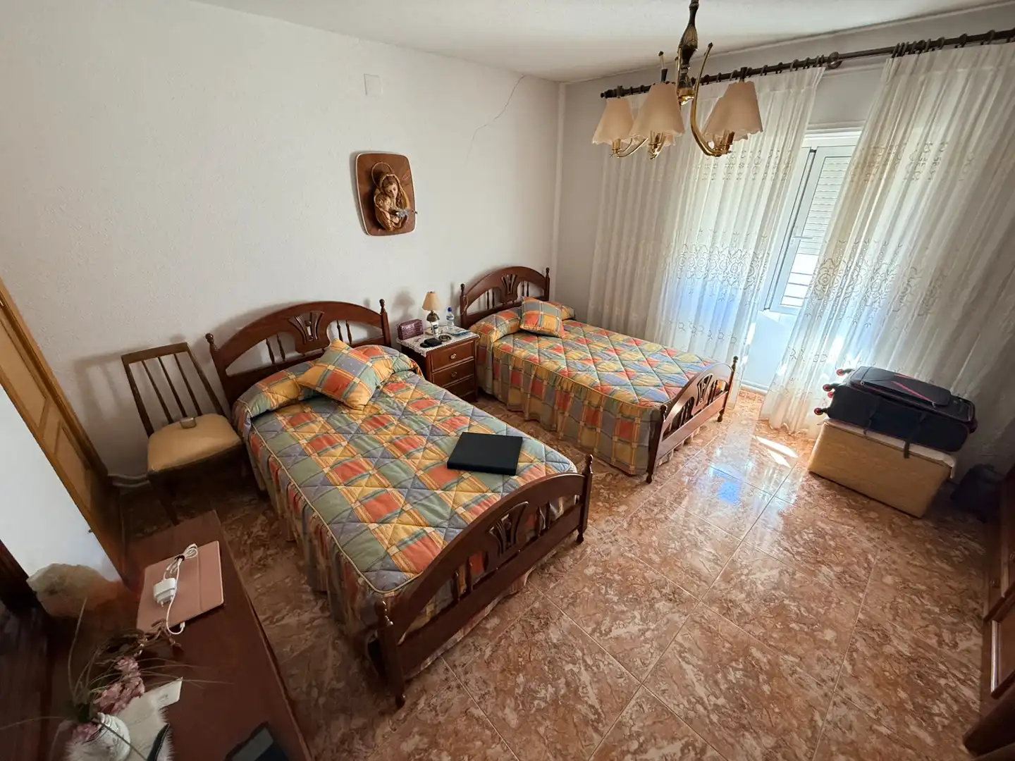 Casa en venda a Calle Villarrobledo, imagen 5