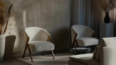 Photo 3 of Residential for sale in Poligono Num 19 Res Urb, 160, Benifaraig,  Valencia Capital