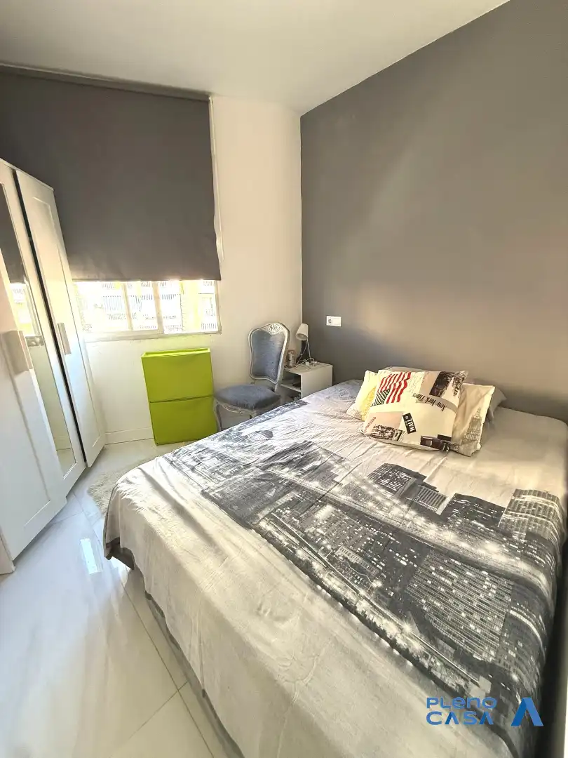 Piso en venta en Centro ciudad, imagen 7