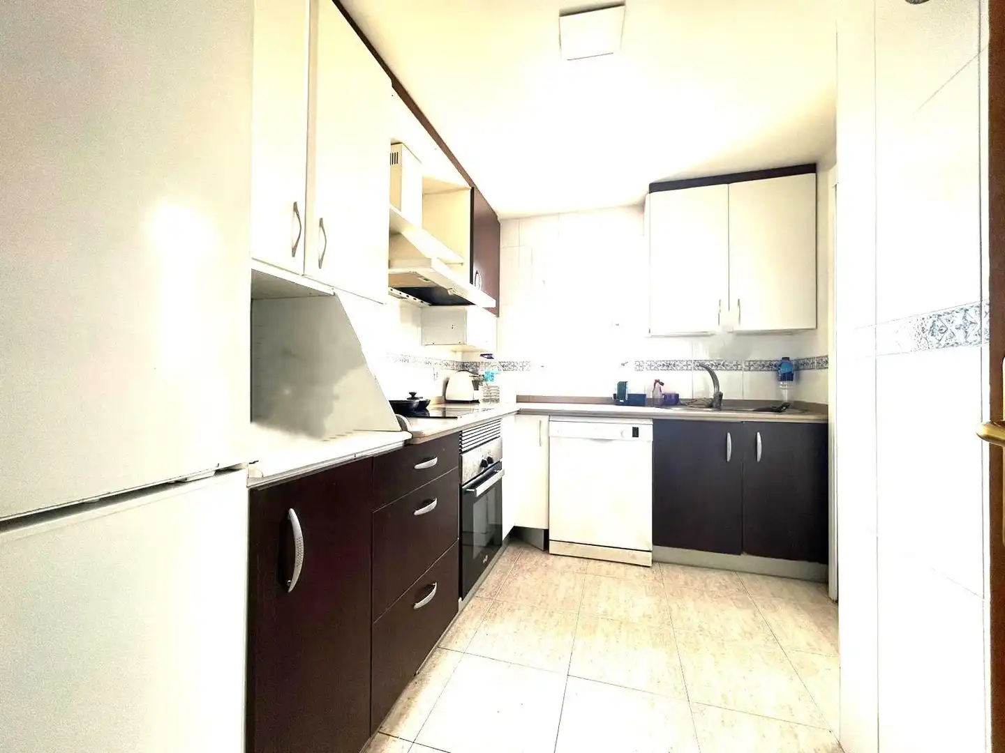 Apartament en venda a Almerimar, imagen 14