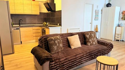 Foto 3 de Piso en venta en Urbanització Sant Pere de el Tarter, El Tarter, Canillo