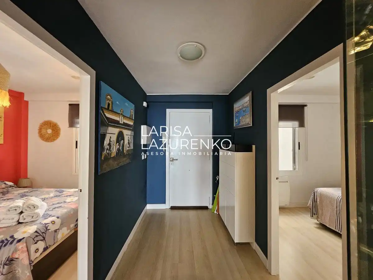 Appartement compact avec ascenseur à vendre à Falconera, imagen 14