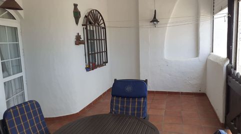 Foto 3 de Piso en venta en Caño Guerrero, Almonte