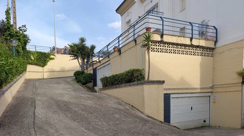 Photo 5 of Flat for sale in Mogro - Calle Abra del Pas Urbanización Mogrosan, Mogro, Miengo