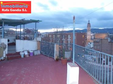 House for sale in Centro