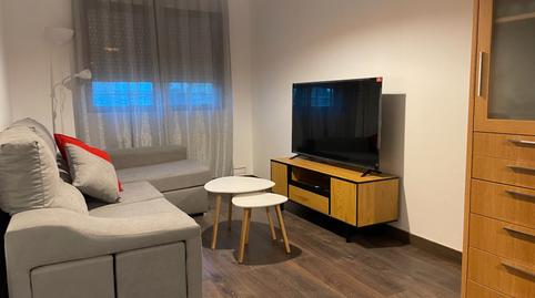 Photo 3 of Apartment to rent in San Roque - Ronda Norte, Badajoz Capital