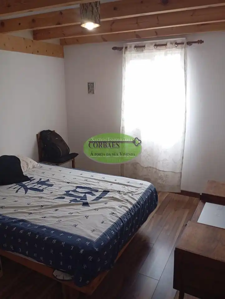 Maison avec jardin à vendre à Manzaneda, imagen 19