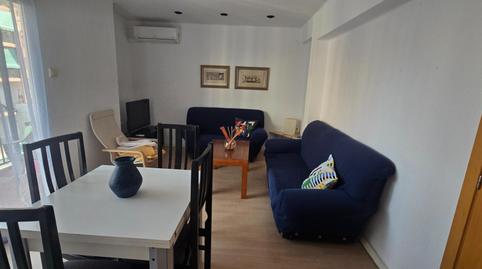 Photo 4 of Flat for sale in L'Illa Perduda, Valencia