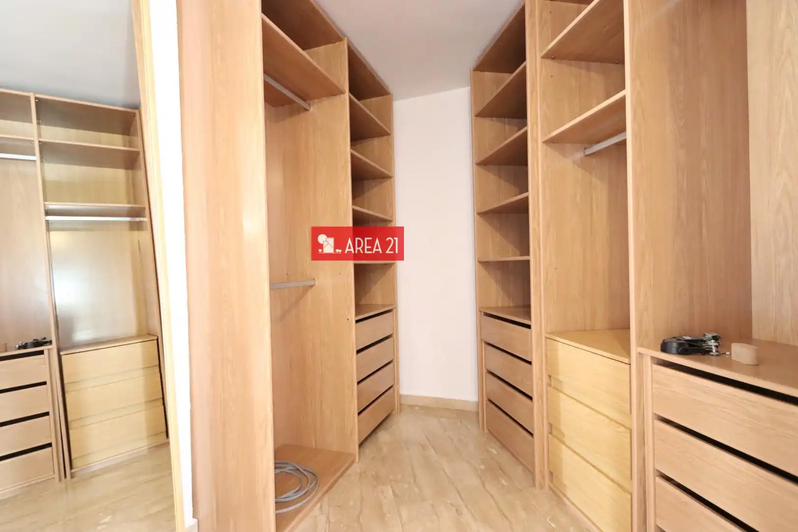 Bedroom of Duplexes for rent in La Pobla de Vallbona  with Balcony