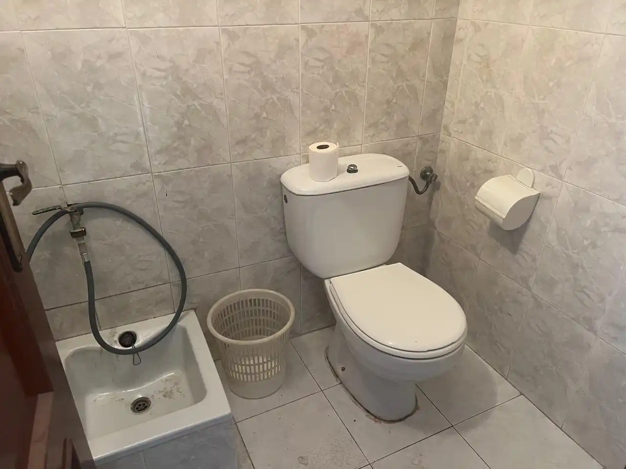 Local comercial en venta en Veintiocho De Febrero, imagen 19