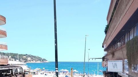 Foto 3 von Geschaftsraum zur Miete in Carrer de Josep Tarradellas, 1, Centre, Lloret de Mar