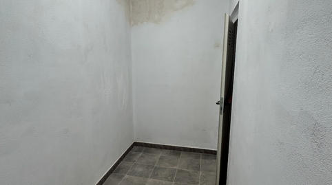 Foto 4 de Traster de lloguer a Calle Doctor Muñoz Seca, Casco Histórico - Ribera del Marisco, Cádiz