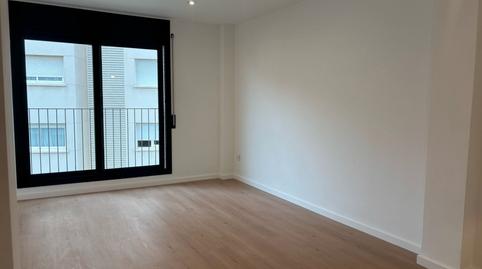 Foto 4 de vivenda d'obra nova a Pis en venda a Centre, Barcelona