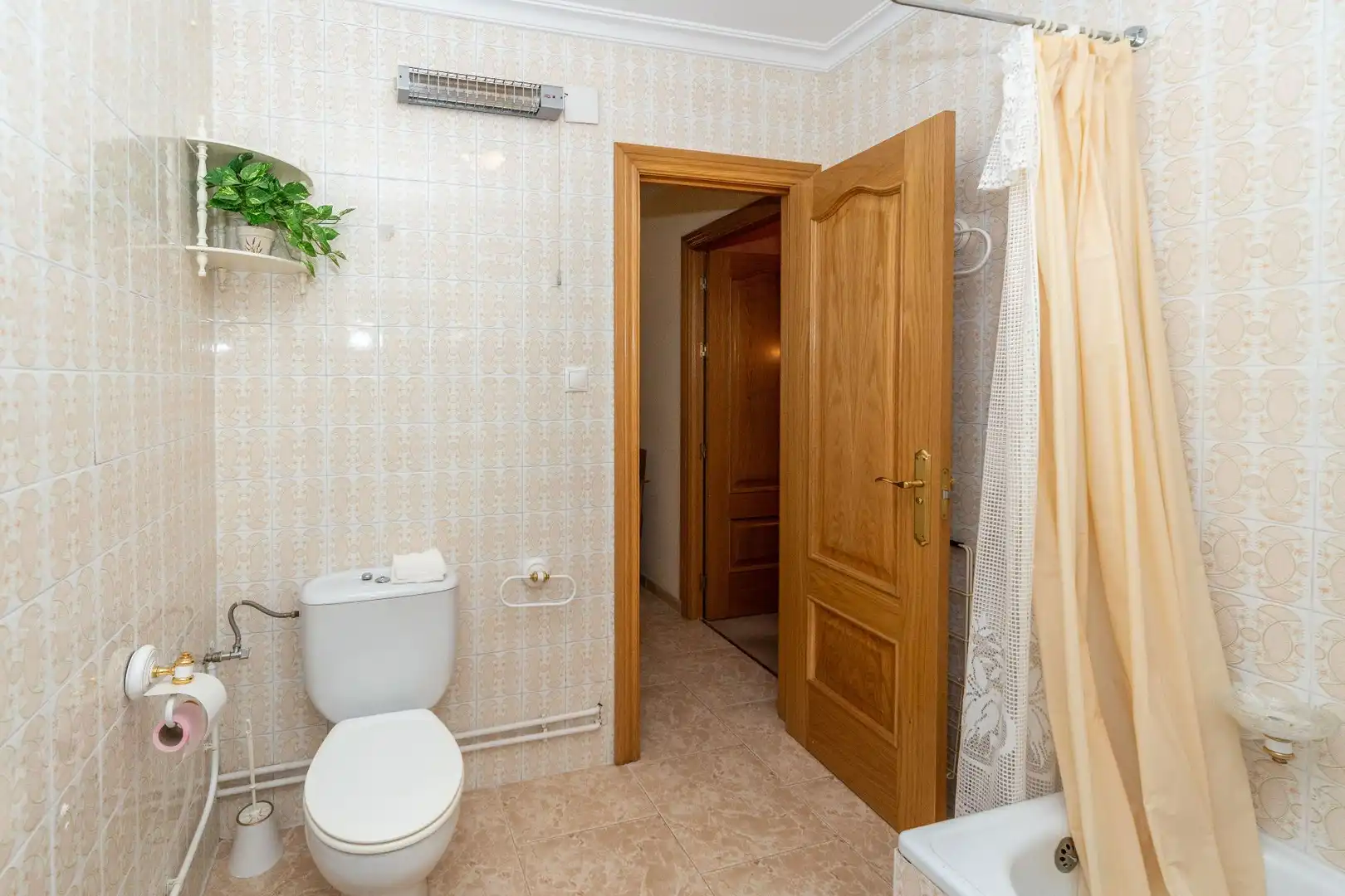 Flat with lift for sale in Mariana Pineda, imagen 38