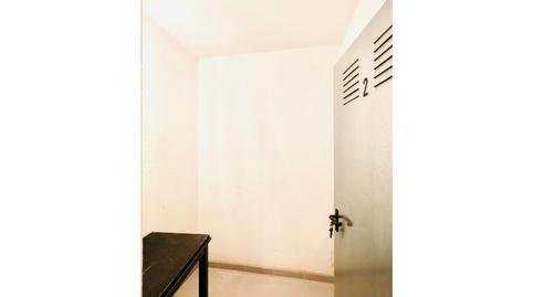 Photo 2 of Box room to rent in Calle Mostoles, Villanueva de la Cañada ciudad, Villanueva de la Cañada