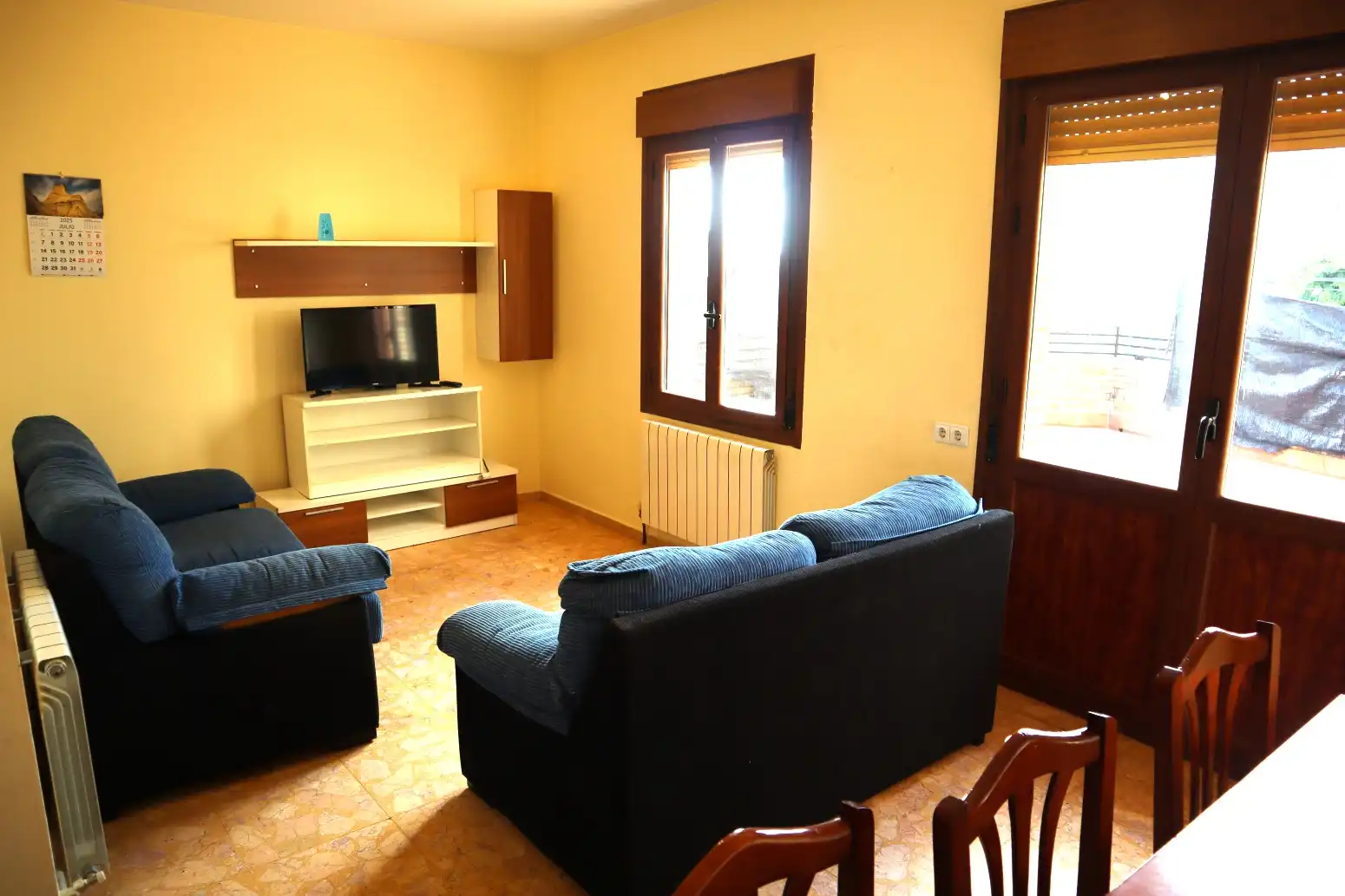 Houses for sale in Funes - Calle Mayor, 22, Funes
