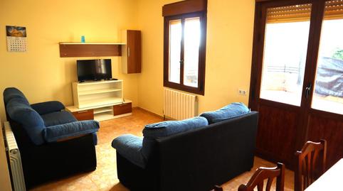 Photo 5 of House or chalet for sale in Funes - Calle Mayor, 22, Funes, Navarra