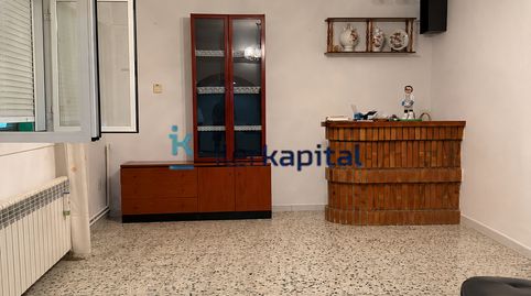 Foto 4 de Casa o xalet en venda a Almenar, Lleida