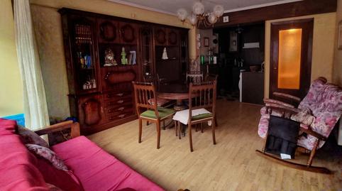 Foto 5 de Piso de alquiler en Carreño, Asturias