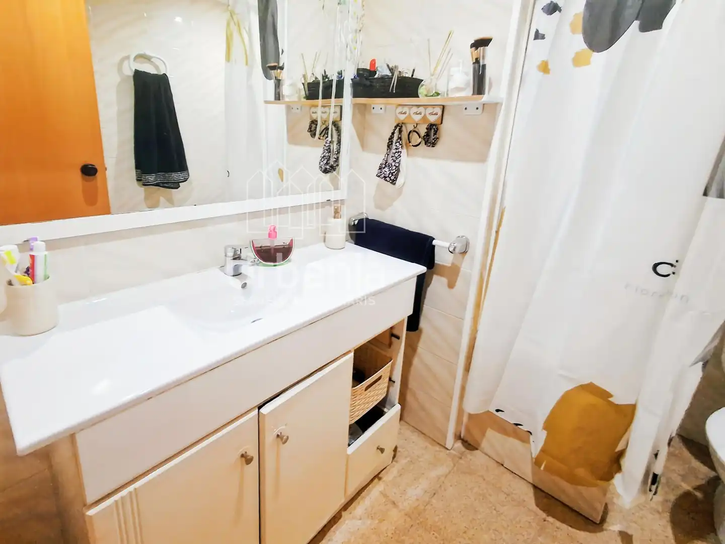 Appartement compact avec piscine à vendre à Malgrat de Mar, imagen 17