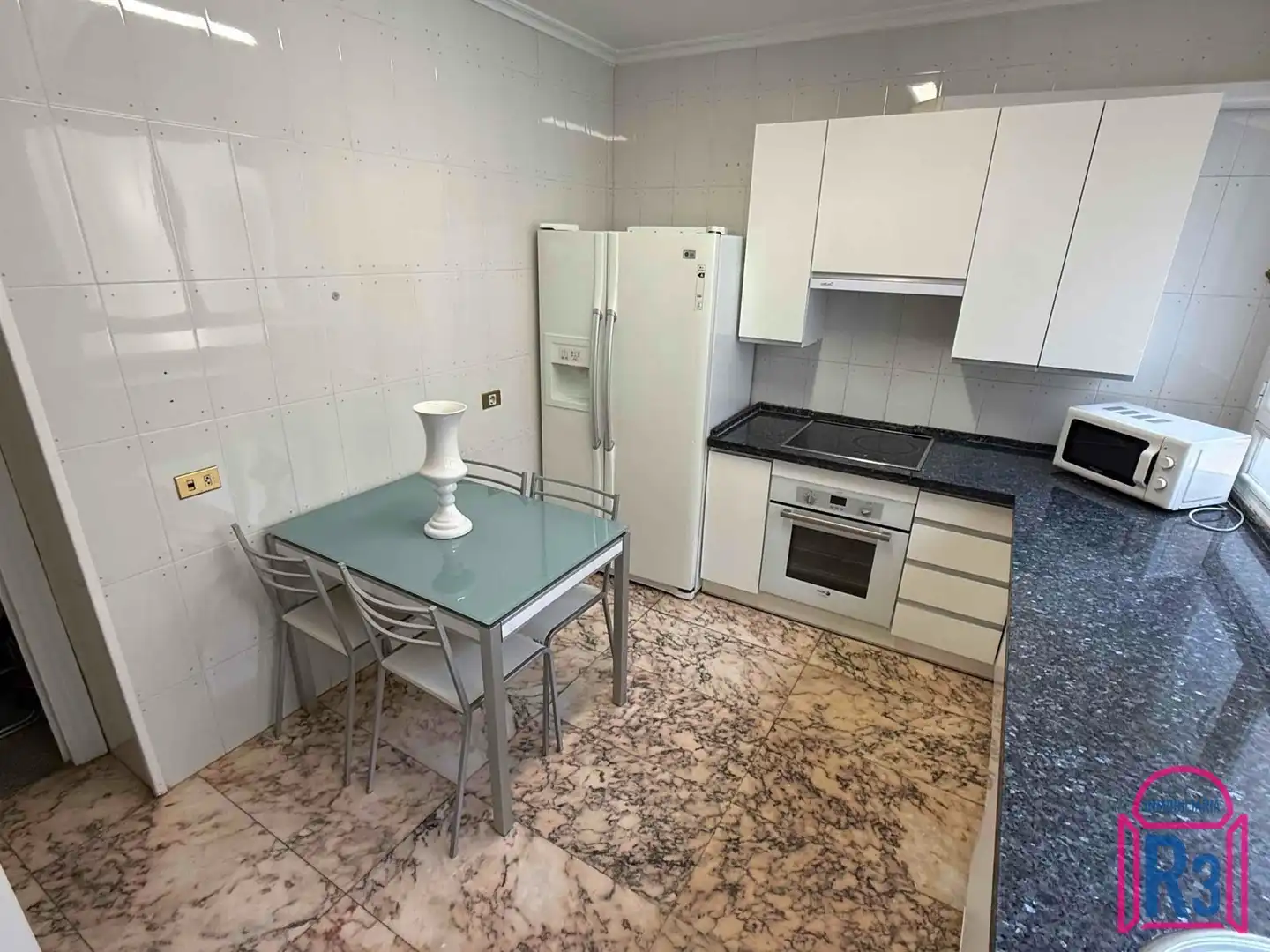 Appartement avec ascenseur à louer à Juan Lorenzo Segura, imagen 5