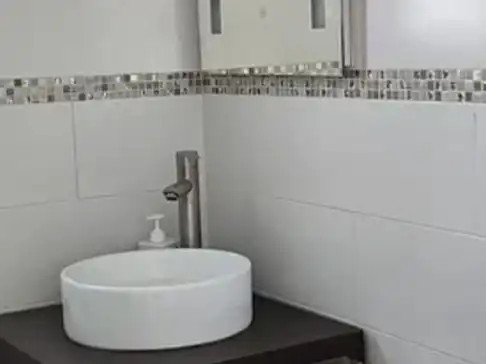 Casa amb jardí en venda a Escipions 4, imagen 18