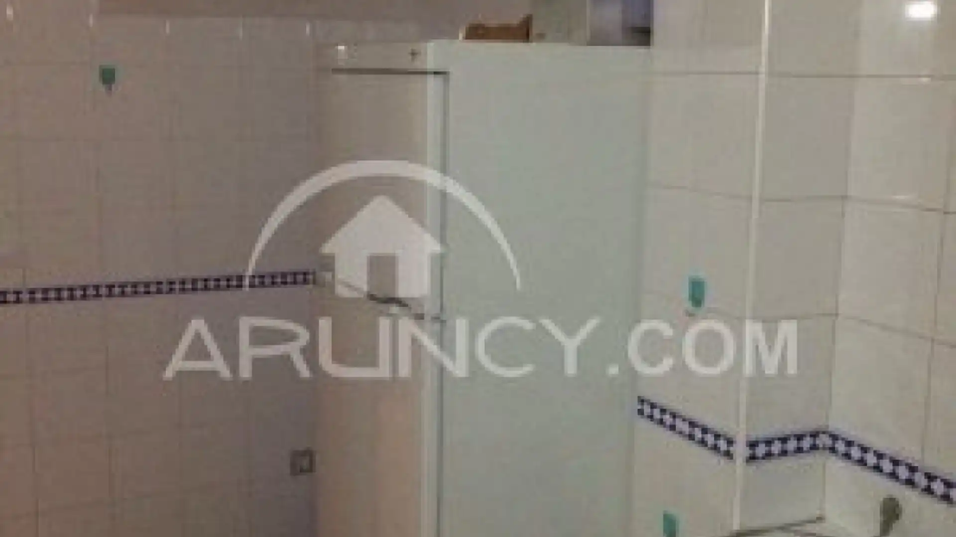 Cocina de Casa o chalet en venta en Los Molares con Aire acondicionado y Amueblado