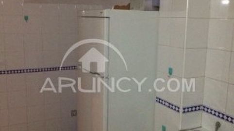 Foto 2 de Casa o chalet en venta en Los Molares, Sevilla