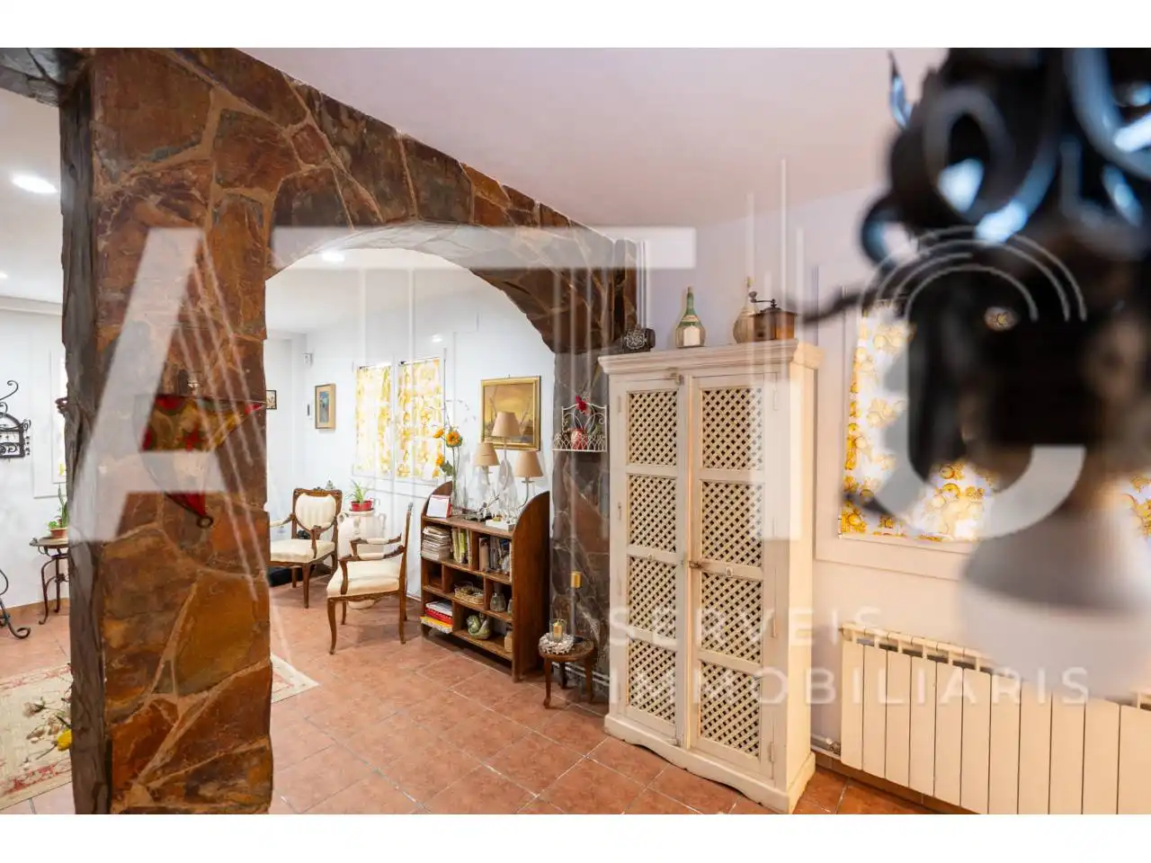 Maison à vendre à Calle Santander, imagen 44