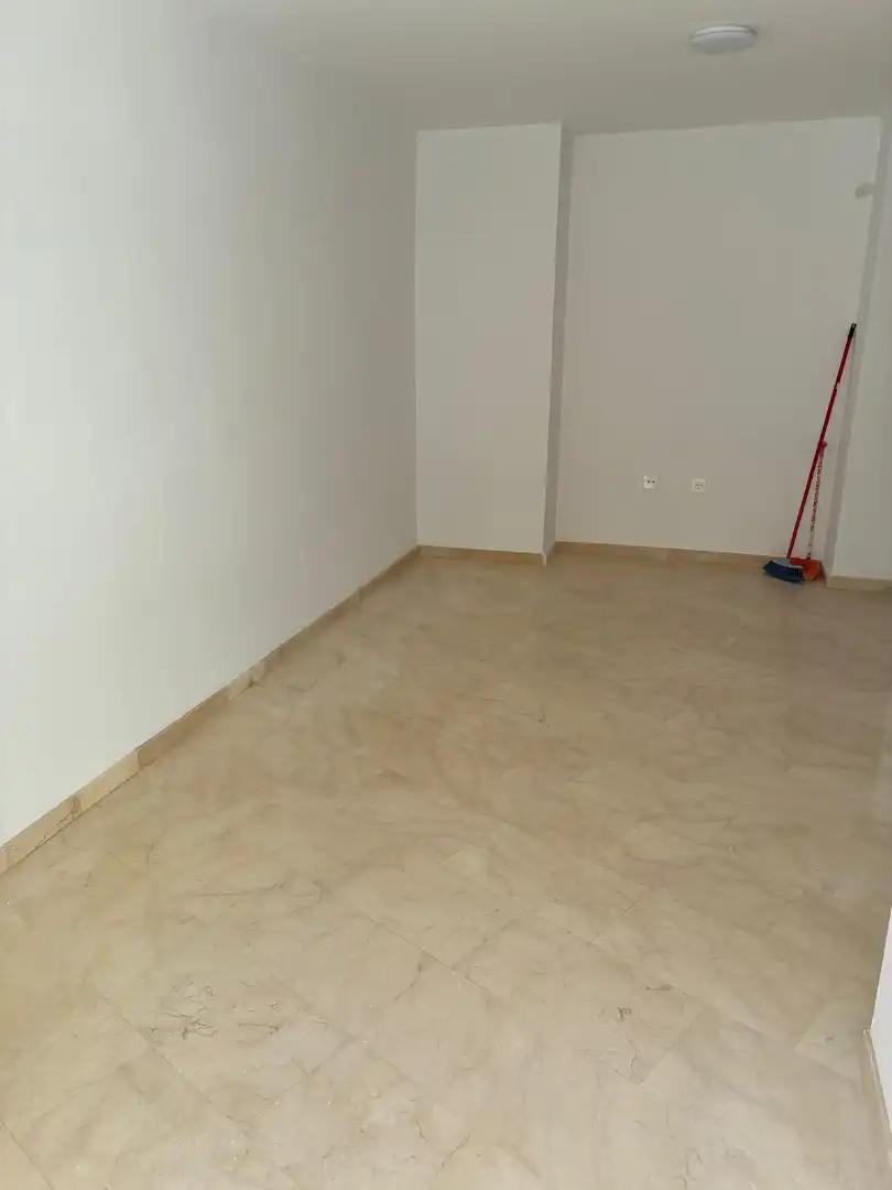 Apartament de lloguer en Granada amb Aire condicionat, Traster i Forn